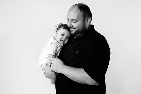 LIAM_7MOS-15bw