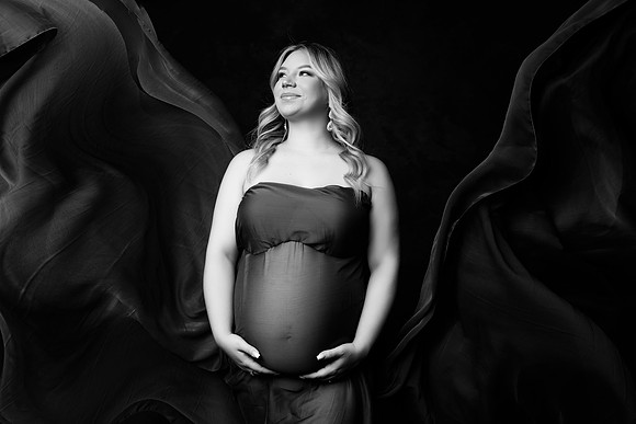 GABRIELLA_MATERNITY-32bw