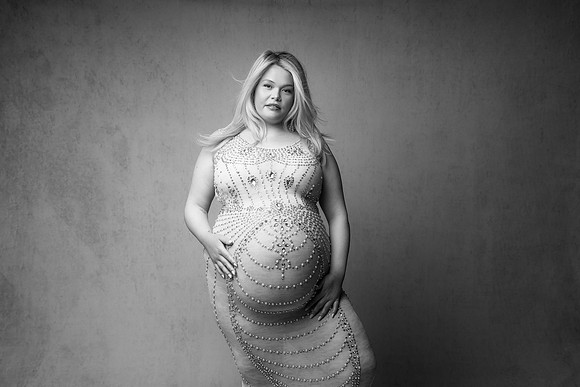 ALYSSA_MATERNITY-24bw