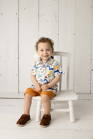 DOMINIC_2YEARS-14