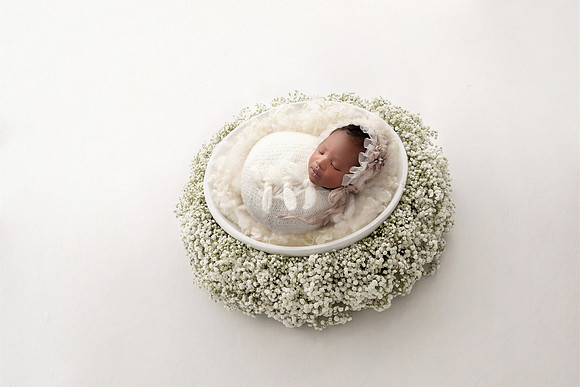 RAE'LYNN_13DAYS-34