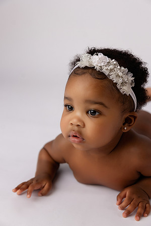 BEYLA_7MOS-29