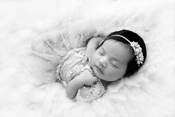 AVA_11DAYS-75