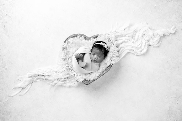 PILAR_11DAYS-25