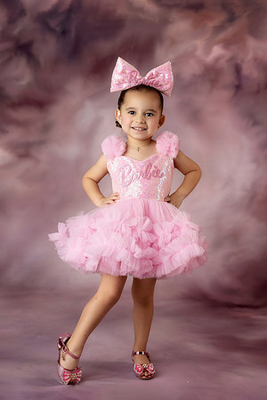 CATALINA_4YEARS-9