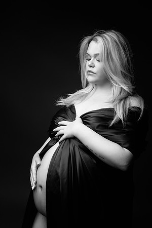 ALYSSA_MATERNITY-43bw