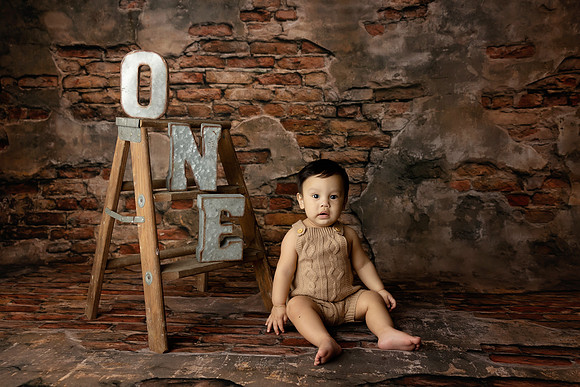 ELIJAH_1YEAR-1
