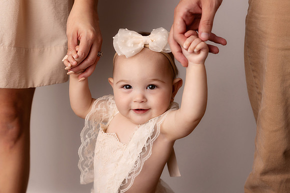 ELEANORE_1YEAR-31