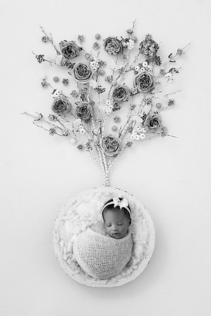 RAE'LYNN_13DAYS-22