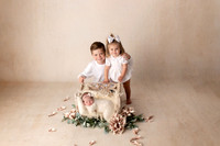 EVERLEIGH_7DAYS-14