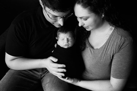 DECLAN_10DAYS-61bw
