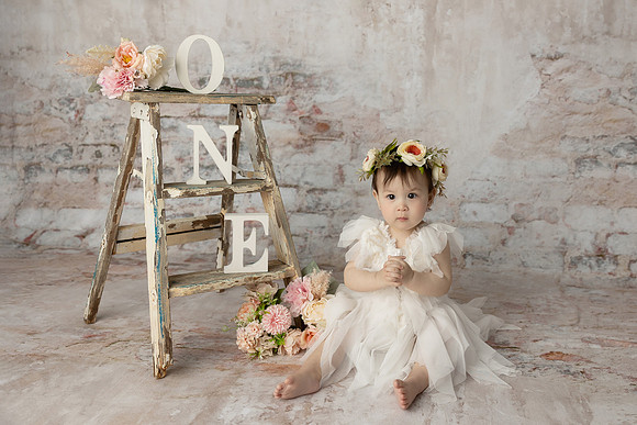 RORY_1YEAR-24