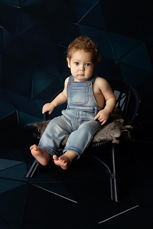 NATHANIEL_1YEAR-2