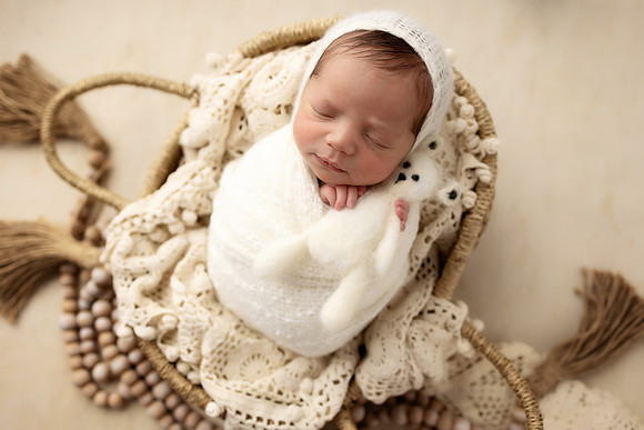 ISAAC_10DAYS-25