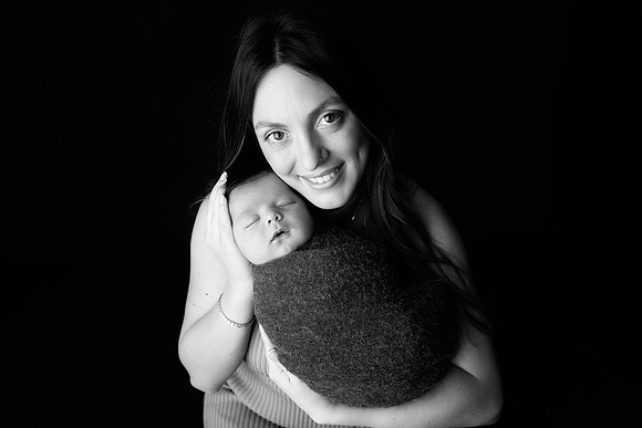 KAZ_18DAYS-39bw