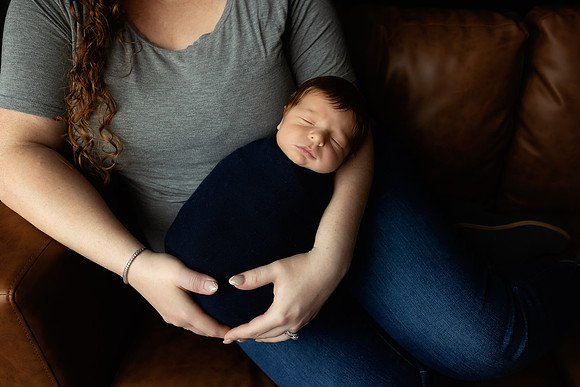 DECLAN_10DAYS-58