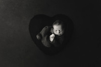 WATSON_5DAYS_7