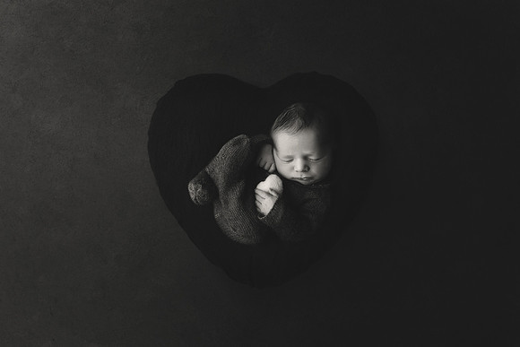 WATSON_5DAYS_7