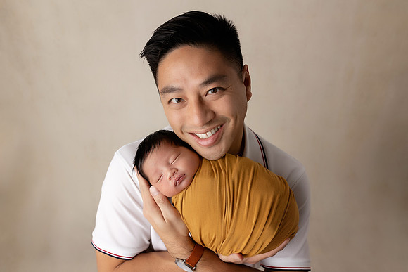 JULLIAN_11DAYS-64