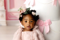 ISLA_1YEAR-14