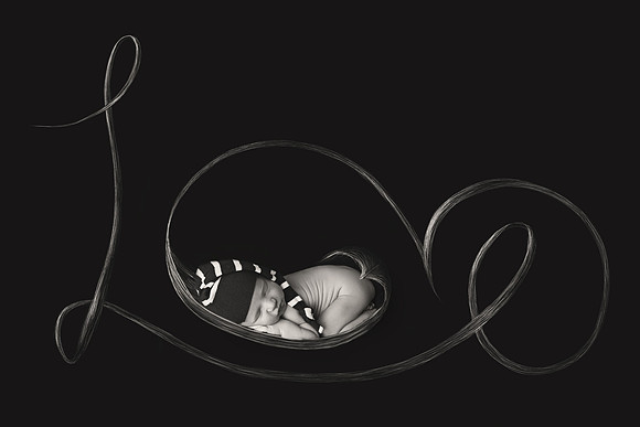 ZIGGY_9DAYS_52
