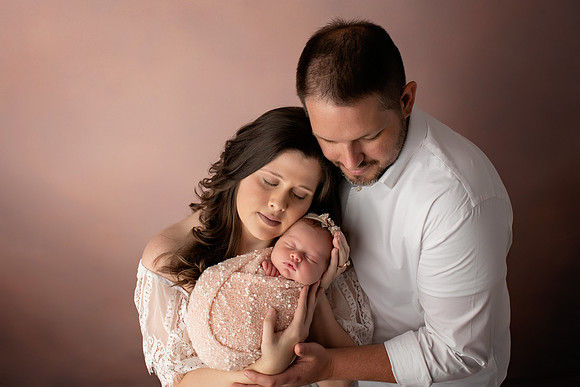 VIVIAN_11DAYS_50