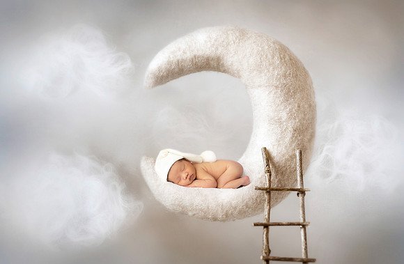 THOMAS_21DAYS-1