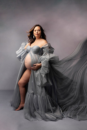 RASPINO_MATERNITY-35
