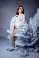 KATIE_MATERNITY-5