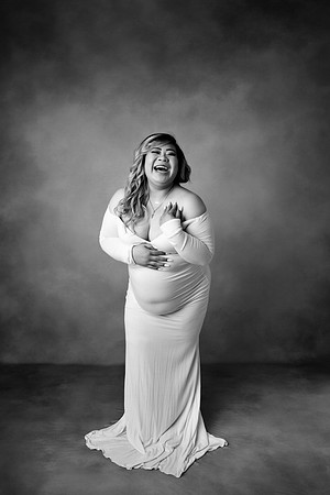 KRISTI_MATERNITY-54bw