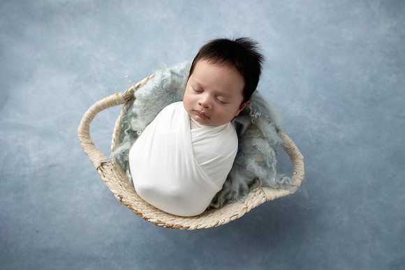 LUCAS_6WEEKS-10