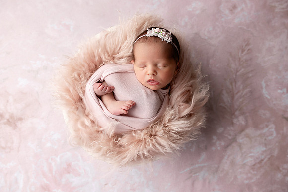 PARKER_10DAYS-21