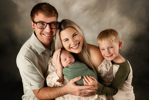 RYKER_15DAYS-57