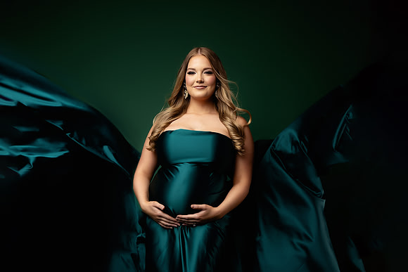 TAYLOR_MATERNITY-62
