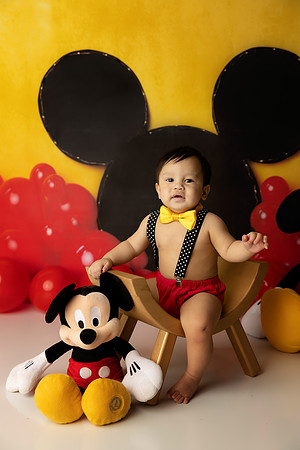 ELIJAH_1YEAR-35