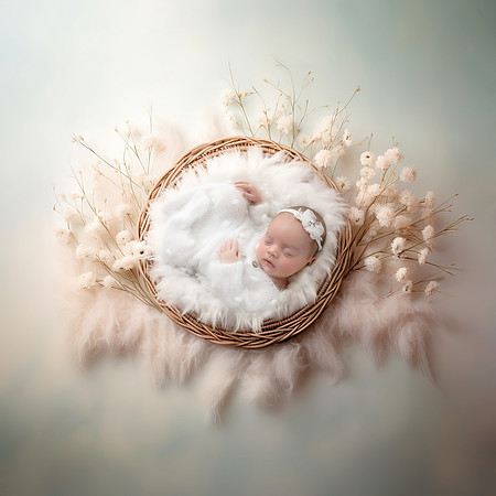 PIERCE_35 DAYS-36