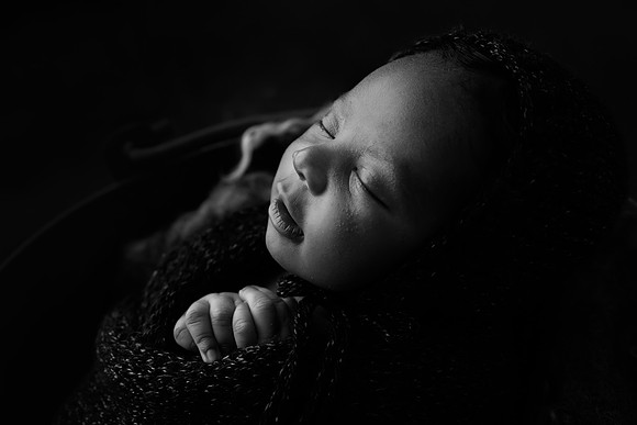 MALCOM_12DAYS-33bw