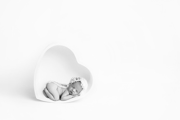 PIERCE_35 DAYS-43