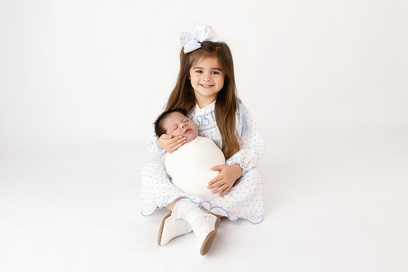 MERRIT_26DAYS-46