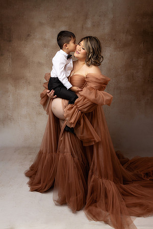 SANG_MATERNITY-30