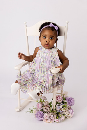 BEYLA_7MOS-36