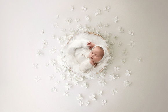 LYLA_7DAYS-5