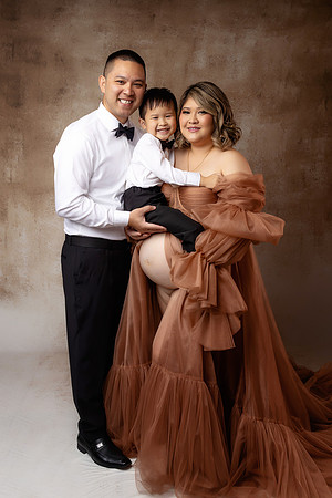 SANG_MATERNITY-32