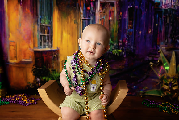 LUCA_1YEAR-5