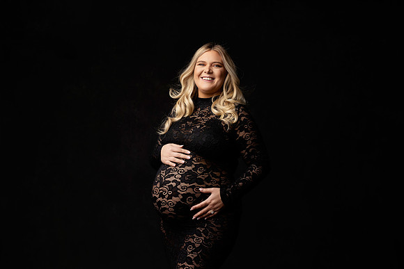 JESSICA_MATERNITY-2