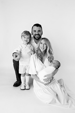 THOMAS_FAM_-8bw