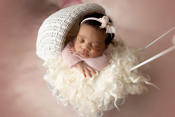 AMARA_12DAYS-27