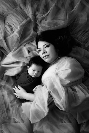 LUCAS_6WEEKS-31bw