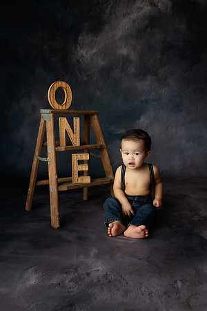 OLIVER_1yr-2
