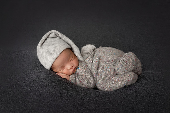 ANDERSON_10DAYS-28